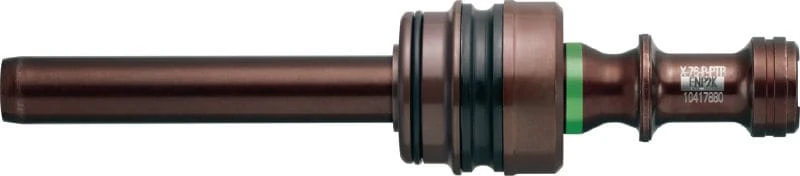 Piston X-76-ENP2K-PTR Set 3 Piston X-76-ENP2K-PTR Set