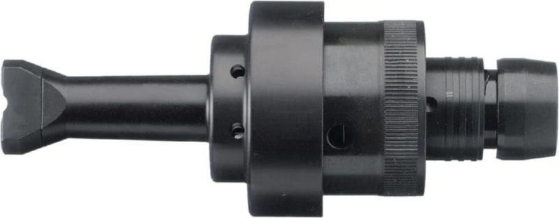 Fastener Guide X-FG8L351 Assy 4 Fastener Guide X-FG8L351 Assy - Image 2