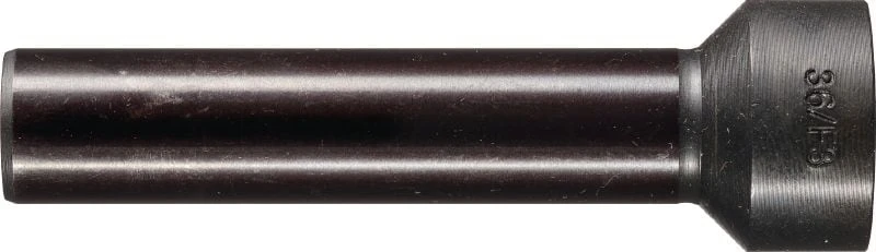 Fastener Guide 36/F3 3 Fastener Guide 36/F3