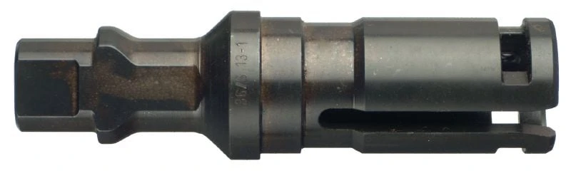 Baseplate 36/S13 3 Baseplate 36/S13