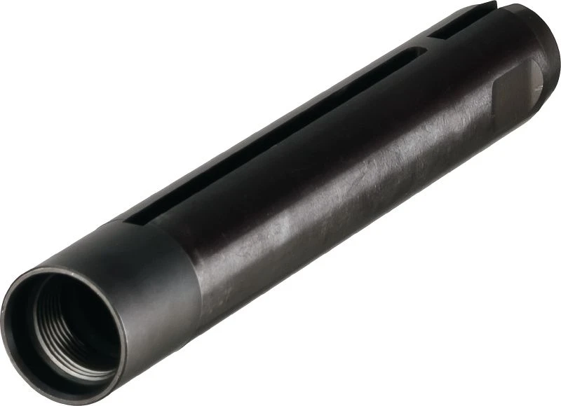 Piston Guide E72 3 Piston Guide E72