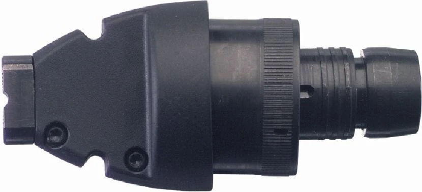 Fastener Guide X-FG8ME351 3 Fastener Guide X-FG8ME351