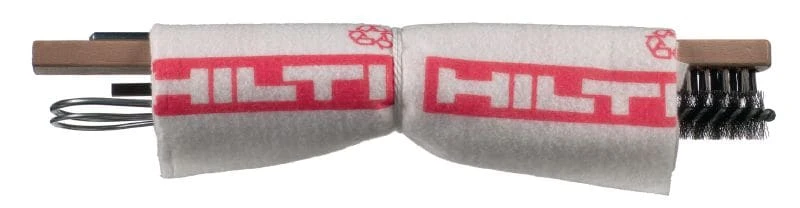 Cleaning Kit DX 351 4 Cleaning Kit DX 351 - Image 2