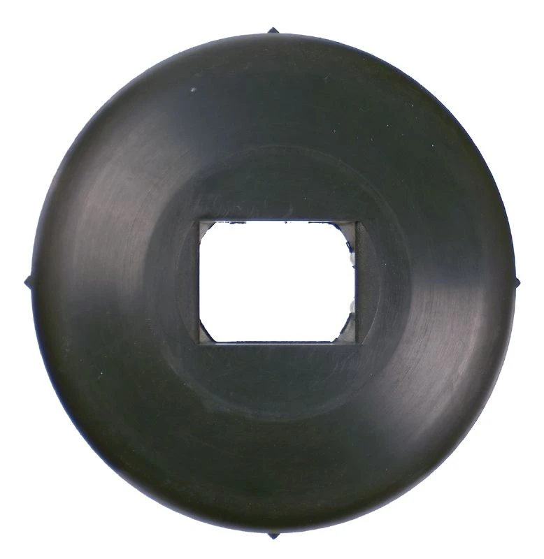 Protective Cap X-SGF 4 Protective Cap X-SGF - Image 2