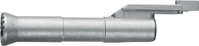 Fastener Guide X-FG B3-ME Packed 3 Fastener Guide X-FG B3-ME Packed