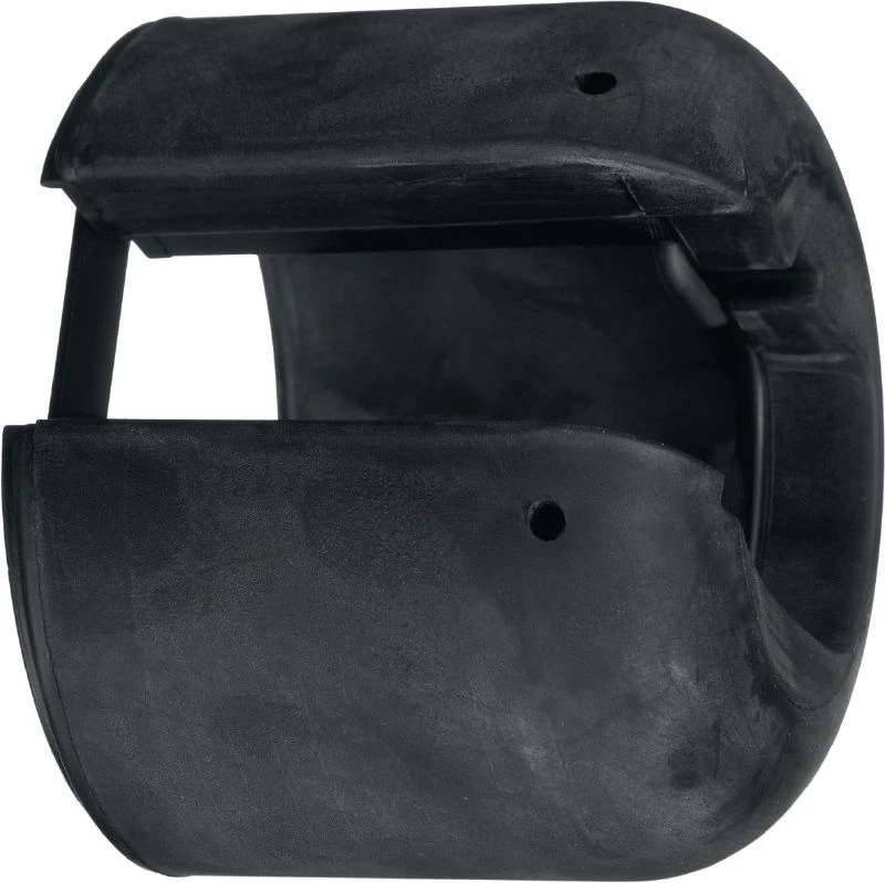 Protective Cap X-5-460-SGMX 3 Protective Cap X-5-460-SGMX