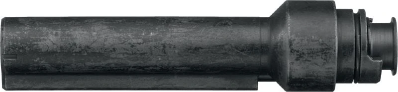 Fastener Guide 45/F3 Assy 3 Fastener Guide 45/F3 Assy