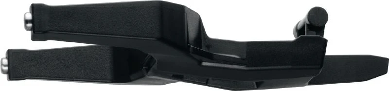 Brace X-SL B3 Packed 3 Brace X-SL B3 Packed