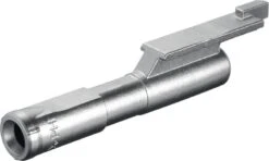 Washer Holder X-PH B3 02 Packed 5 Washer Holder X-PH B3 02 Packed -Hilti 9496639995934