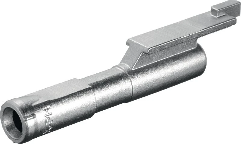 Washer Holder X-PH B3 02 Packed 4 Washer Holder X-PH B3 02 Packed - Image 2