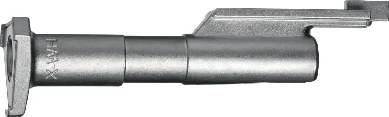 Washer Holder X-WHC B3 02 Packed 3 Washer Holder X-WHC B3 02 Packed