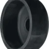 Protective Cap X-5-460-SGF10 -Hilti 9496671879198