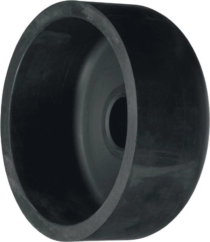 Protective Cap X-5-460-SGF10 3 Protective Cap X-5-460-SGF10