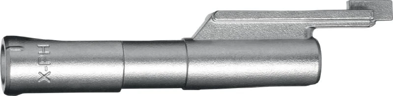 Washer Holder X-PH B3 02 Packed 3 Washer Holder X-PH B3 02 Packed