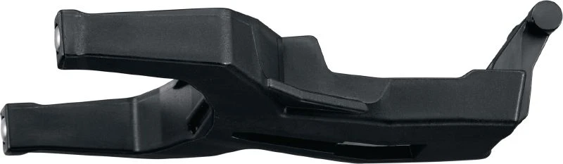 Brace X-SL B3 02 Packed 3 Brace X-SL B3 02 Packed