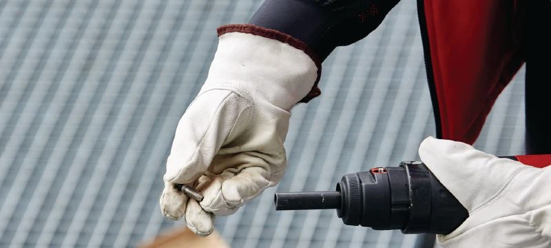 Protective Cap X-5-460-SGF10 4 Protective Cap X-5-460-SGF10 - Image 2