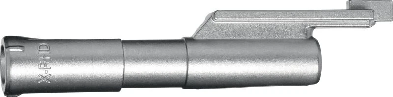 Washer Holder X-PHD B3 02 Packed 3 Washer Holder X-PHD B3 02 Packed