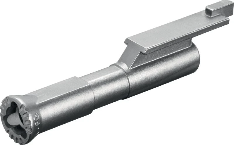 Fastener Guide X-FG B3-ME 02 Packed 4 Fastener Guide X-FG B3-ME 02 Packed - Image 2