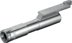 Washer Holder X-PHD B3 02 Packed 5 Washer Holder X-PHD B3 02 Packed -Hilti 9496691703838