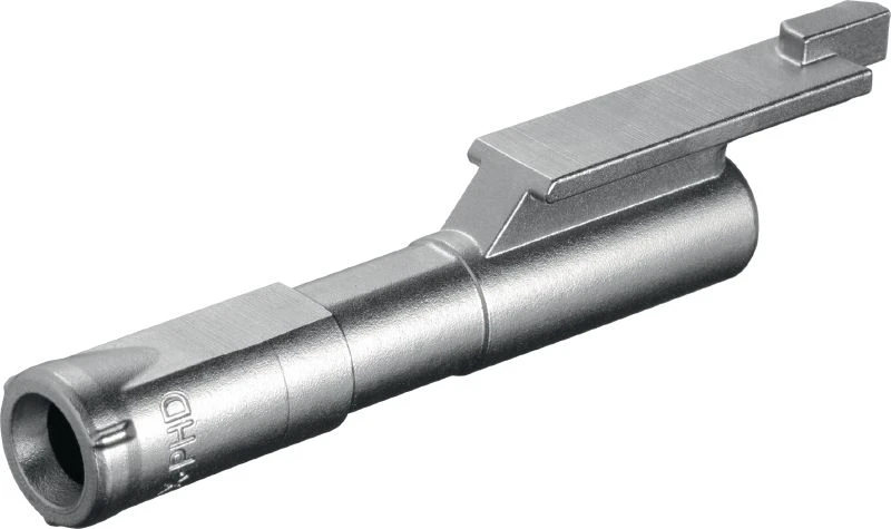 Washer Holder X-PHD B3 02 Packed 4 Washer Holder X-PHD B3 02 Packed - Image 2