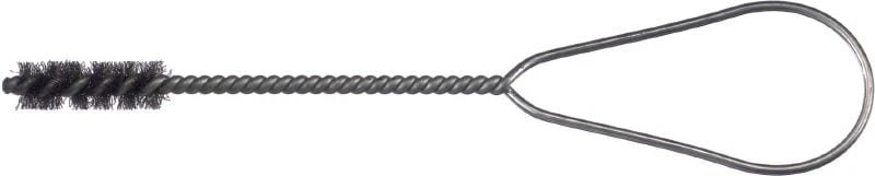 Round Brush 8/SO 3 Round Brush 8/SO