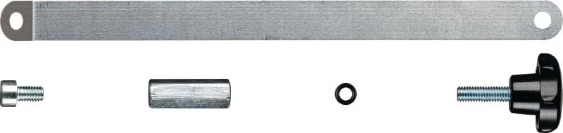 Spares Pack X-PT351 3 Spares Pack X-PT351