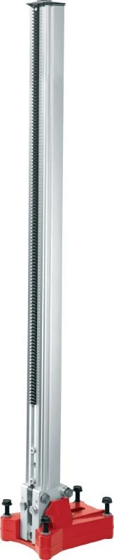 Drilling Stand DD-ST 120 STL 4 Drilling Stand DD-ST 120 STL - Image 2