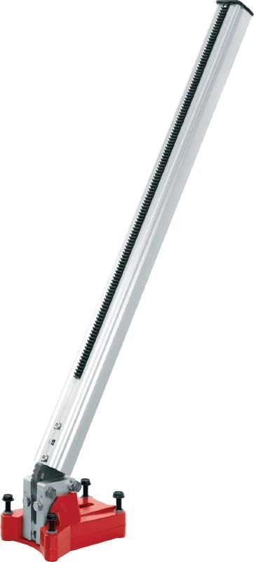 Drilling Stand DD-ST 120 STL 5 Drilling Stand DD-ST 120 STL - Image 3