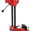 Drilling Stand DD-CR1 -Hilti 9530675101726