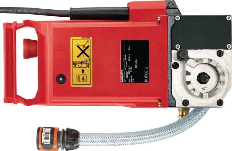 Autofeed Unit DD AF-CA L 110V 4 Autofeed Unit DD AF-CA L 110V - Image 2