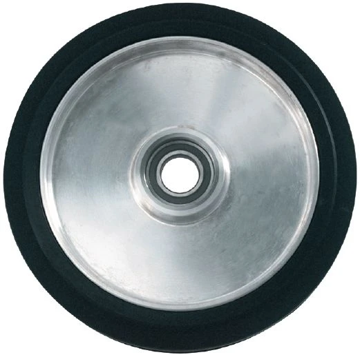 Guide Wheel DSW-W 280 Assy 3 Guide Wheel DSW-W 280 Assy