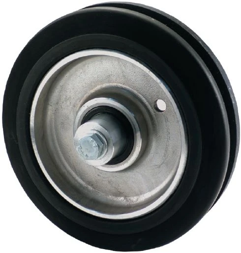 Guide Wheel DS-WSWS 200 Assy 3 Guide Wheel DS-WSWS 200 Assy