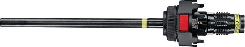 Fastener Guide X-6-FIE-XL 3 Fastener Guide X-6-FIE-XL