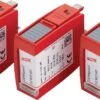 Overvoltage Protector Serv. Set -Hilti 9558942220318