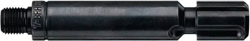 Chuck Spindle TE-Y-BFH 3 Chuck Spindle TE-Y-BFH