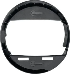 Chamfer Grinding Hood DGH 130 CG DLX -Hilti 9565335060510