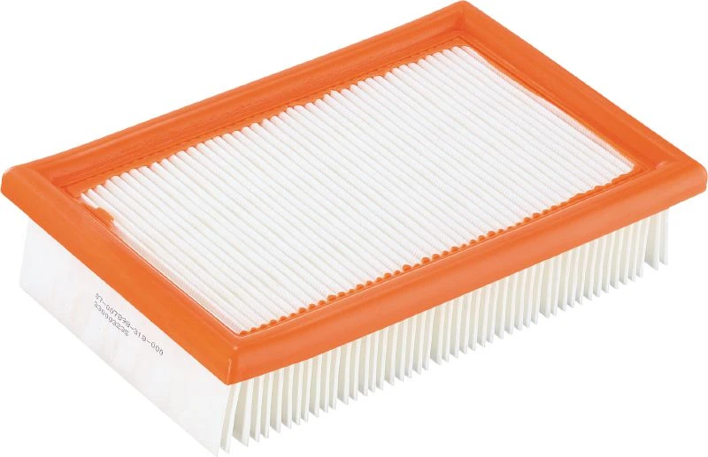 Filter VC 20/40/150-X Performance 3 Filter VC 20/40/150-X Performance