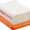 Air Filter DSH 700/900-X (2) -Hilti 9589554380830