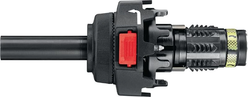 Fastener Guide X-6-F8 N15 3 Fastener Guide X-6-F8 N15