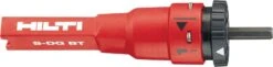 Depth Gauge S-DG BT M8/7 Short 6