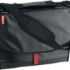 Accessory Storage Bag VC 20-/40-X 1 Accessory Storage Bag VC 20-/40-X -Hilti 9605209522206