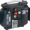 Compressor DSW 230 V -Hilti 9608394047518