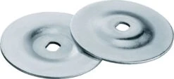 Flange DSH 700-X/ 900-X Set