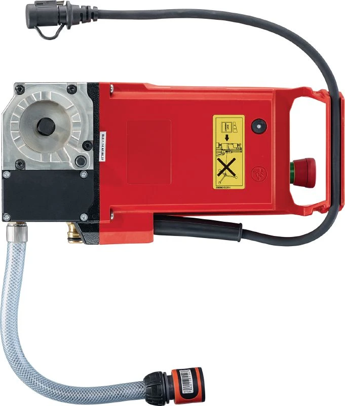 Autofeed Unit DD AF-CA H 110V 4 Autofeed Unit DD AF-CA H 110V - Image 2