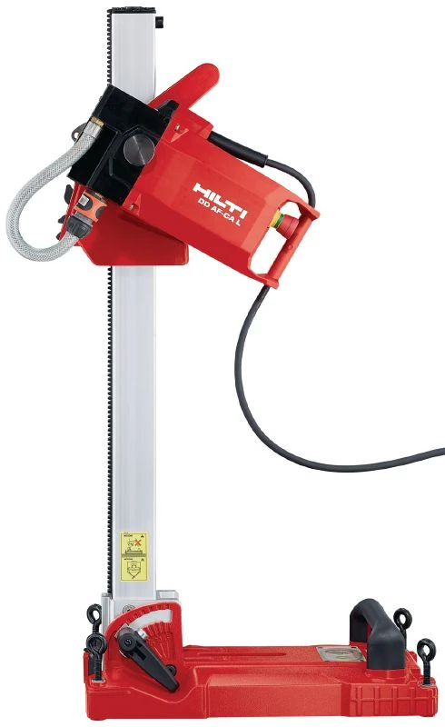 Autofeed Unit DD AF-CA L 110V 6 Autofeed Unit DD AF-CA L 110V - Image 4