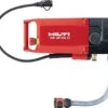Autofeed Unit DD AF-CA H 110V 2 Autofeed Unit DD AF-CA H 110V -Hilti 9633422475294