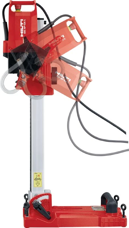 Autofeed Unit DD AF-CA L 110V 5 Autofeed Unit DD AF-CA L 110V - Image 3