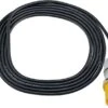 Cable DWS 110V