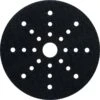Sanding Disc Interface Pad DWS 2 Sanding Disc Interface Pad DWS -Hilti 9647506587678