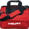 Tool Bag M -Hilti 9649413193758